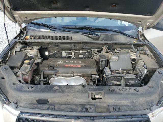 Photo 11 VIN: JTMBD33V685143586 - TOYOTA RAV4 