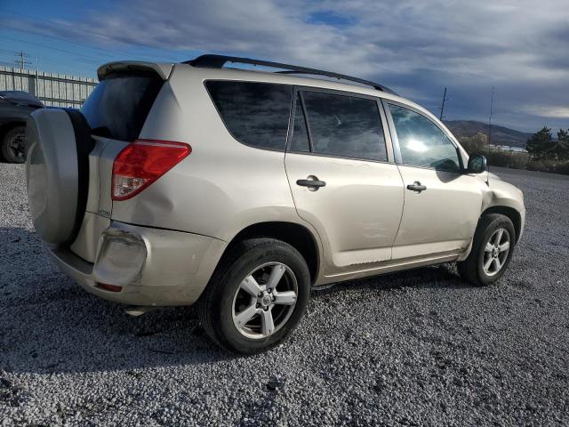 Photo 2 VIN: JTMBD33V685143586 - TOYOTA RAV4 