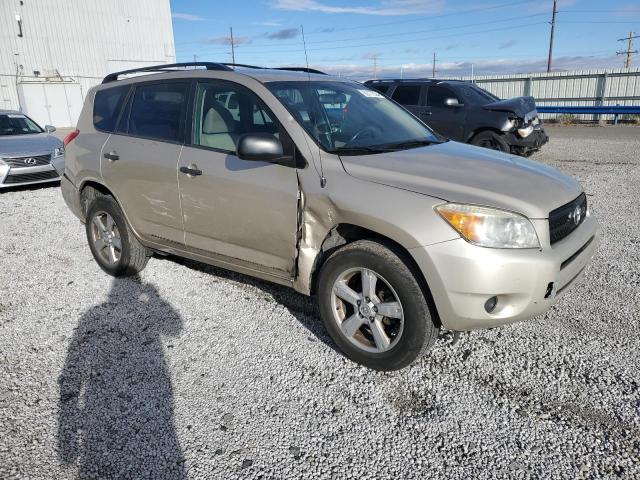 Photo 3 VIN: JTMBD33V685143586 - TOYOTA RAV4 