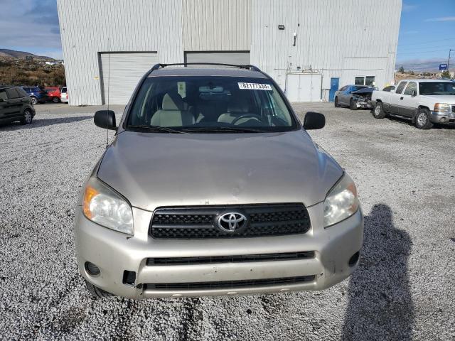 Photo 4 VIN: JTMBD33V685143586 - TOYOTA RAV4 