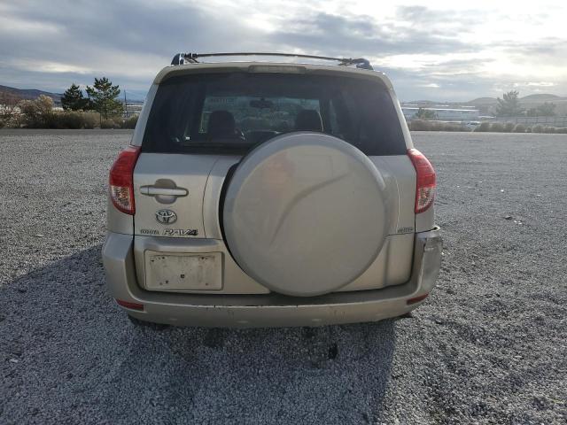 Photo 5 VIN: JTMBD33V685143586 - TOYOTA RAV4 