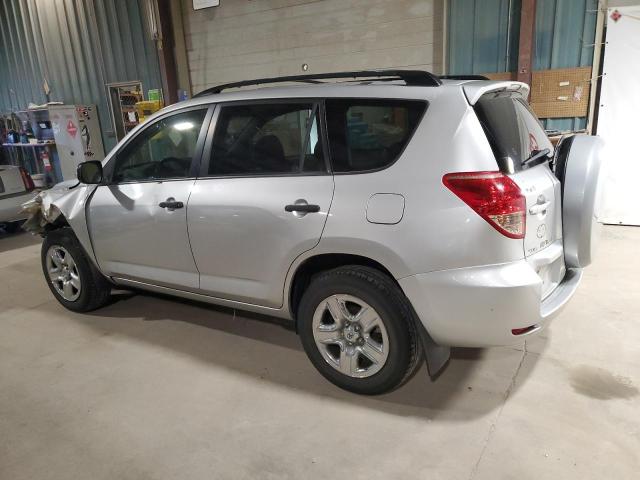 Photo 1 VIN: JTMBD33V685172733 - TOYOTA RAV4 