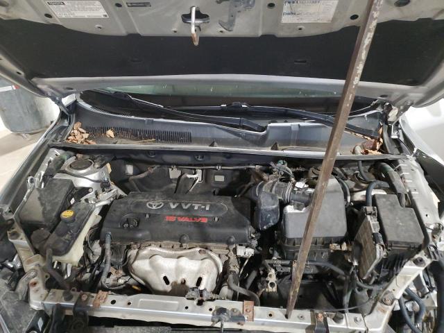 Photo 11 VIN: JTMBD33V685172733 - TOYOTA RAV4 