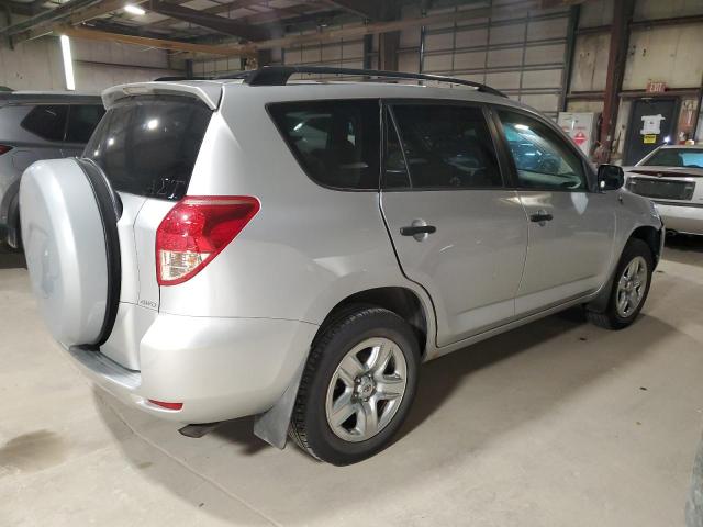 Photo 2 VIN: JTMBD33V685172733 - TOYOTA RAV4 