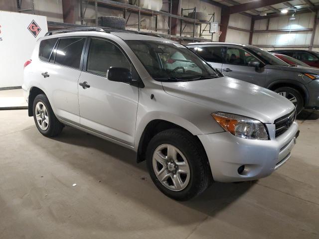 Photo 3 VIN: JTMBD33V685172733 - TOYOTA RAV4 