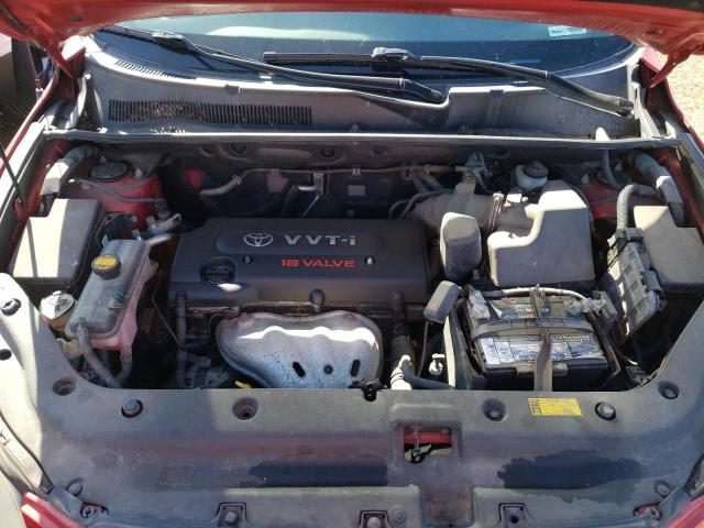 Photo 10 VIN: JTMBD33V685185465 - TOYOTA RAV4 