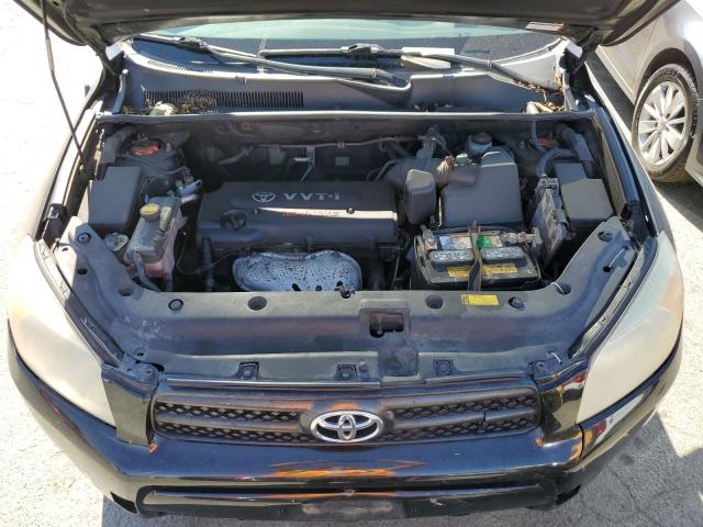 Photo 10 VIN: JTMBD33V685201289 - TOYOTA RAV4 