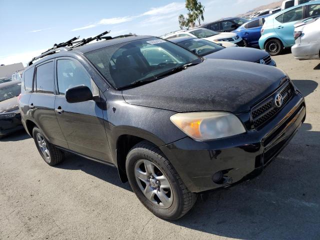 Photo 3 VIN: JTMBD33V685201289 - TOYOTA RAV4 