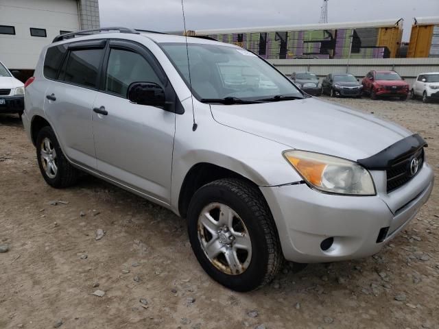 Photo 3 VIN: JTMBD33V685207075 - TOYOTA RAV4 