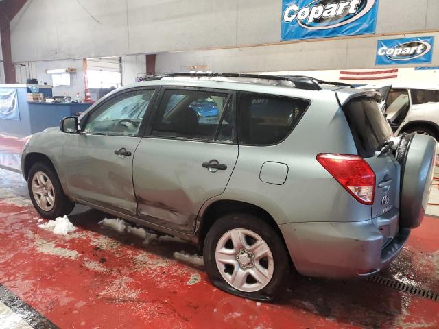 Photo 1 VIN: JTMBD33V685215256 - TOYOTA RAV4 