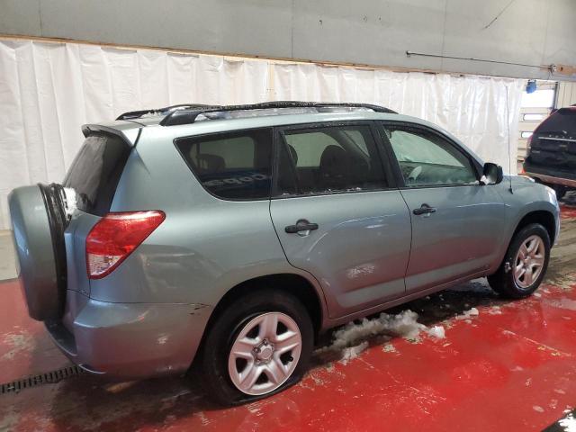 Photo 2 VIN: JTMBD33V685215256 - TOYOTA RAV4 