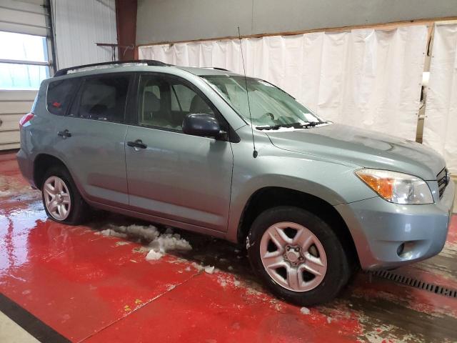 Photo 3 VIN: JTMBD33V685215256 - TOYOTA RAV4 