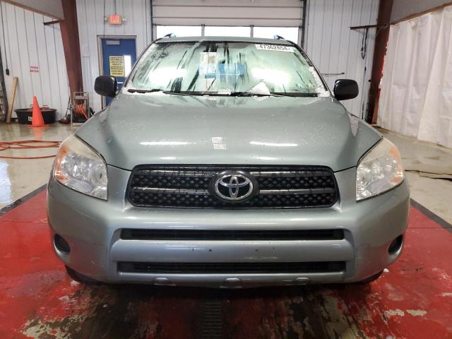 Photo 4 VIN: JTMBD33V685215256 - TOYOTA RAV4 