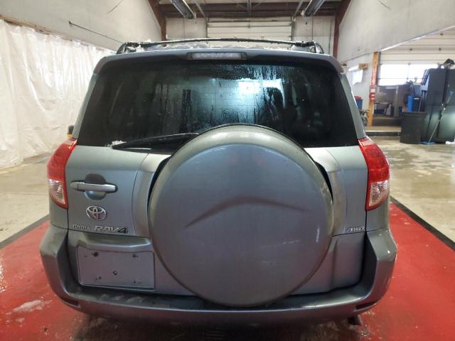 Photo 5 VIN: JTMBD33V685215256 - TOYOTA RAV4 