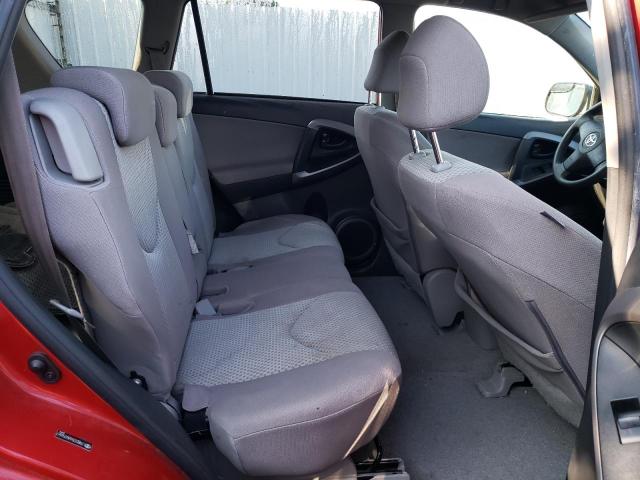 Photo 10 VIN: JTMBD33V686056667 - TOYOTA RAV4 