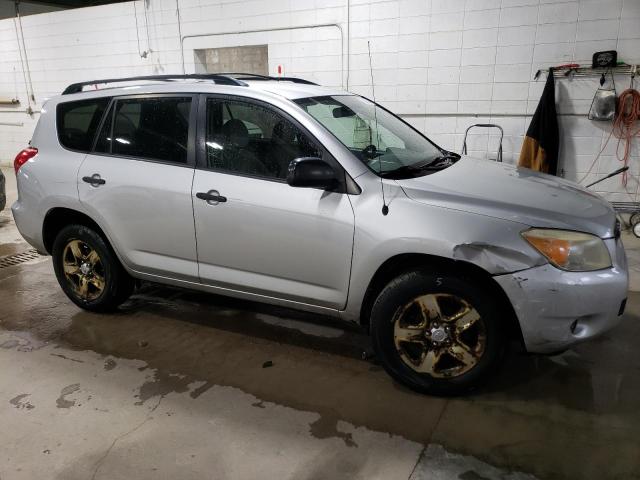 Photo 3 VIN: JTMBD33V686062209 - TOYOTA RAV4 