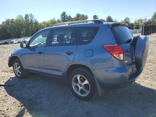 Photo 1 VIN: JTMBD33V686069077 - TOYOTA RAV4 