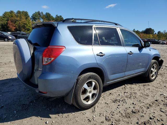 Photo 2 VIN: JTMBD33V686069077 - TOYOTA RAV4 