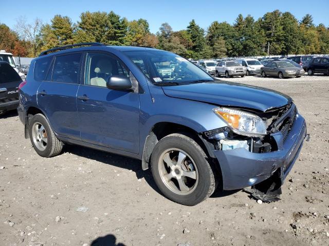 Photo 3 VIN: JTMBD33V686069077 - TOYOTA RAV4 