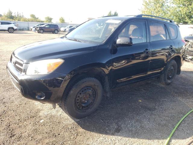 Photo 0 VIN: JTMBD33V686078782 - TOYOTA RAV4 