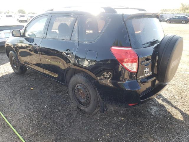 Photo 1 VIN: JTMBD33V686078782 - TOYOTA RAV4 