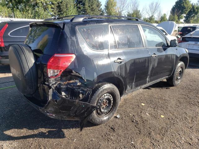 Photo 2 VIN: JTMBD33V686078782 - TOYOTA RAV4 