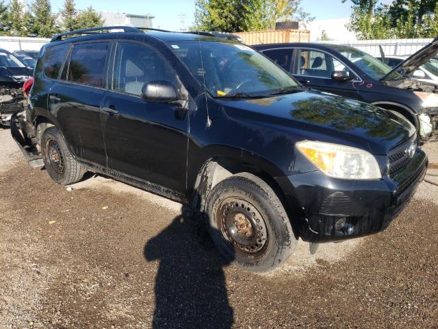 Photo 3 VIN: JTMBD33V686078782 - TOYOTA RAV4 