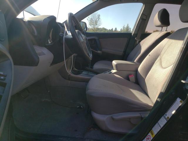 Photo 6 VIN: JTMBD33V686078782 - TOYOTA RAV4 