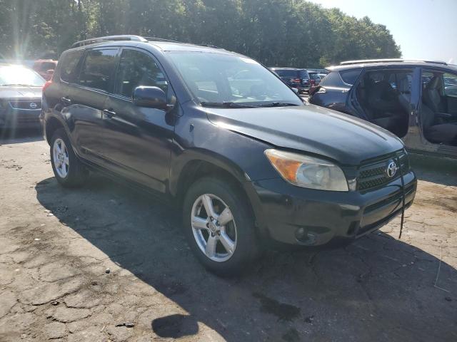 Photo 3 VIN: JTMBD33V686083321 - TOYOTA RAV4 