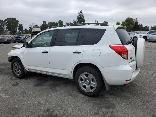 Photo 1 VIN: JTMBD33V686083643 - TOYOTA RAV4 