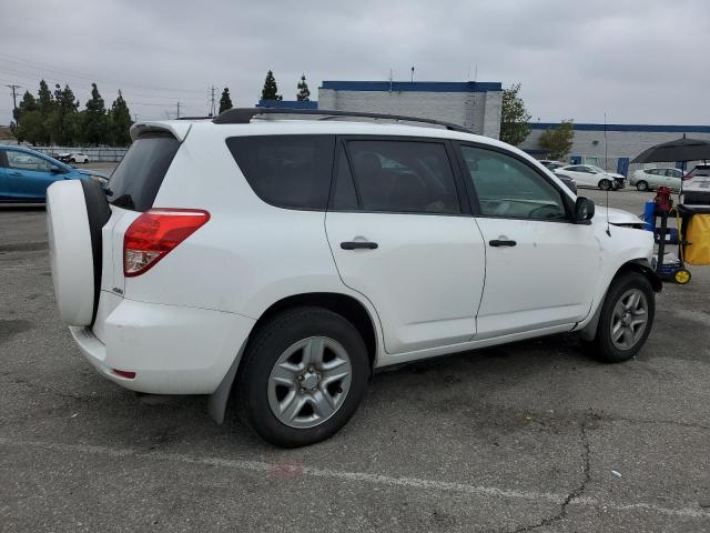 Photo 2 VIN: JTMBD33V686083643 - TOYOTA RAV4 