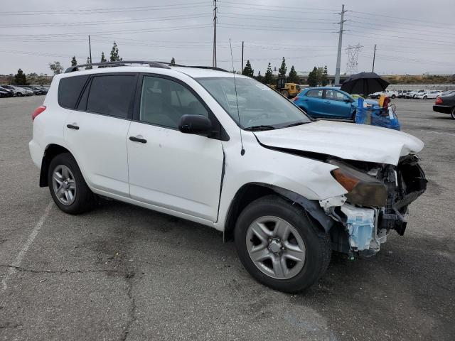 Photo 3 VIN: JTMBD33V686083643 - TOYOTA RAV4 