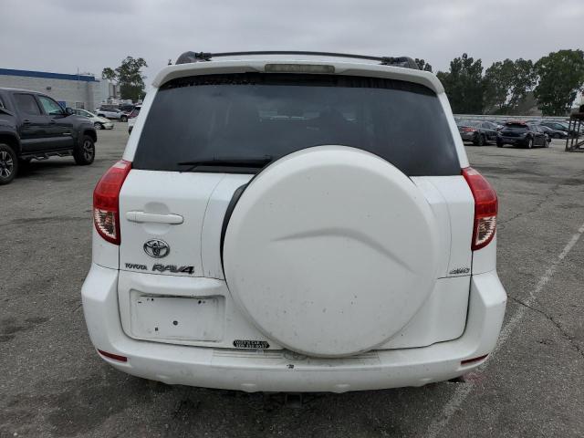 Photo 5 VIN: JTMBD33V686083643 - TOYOTA RAV4 