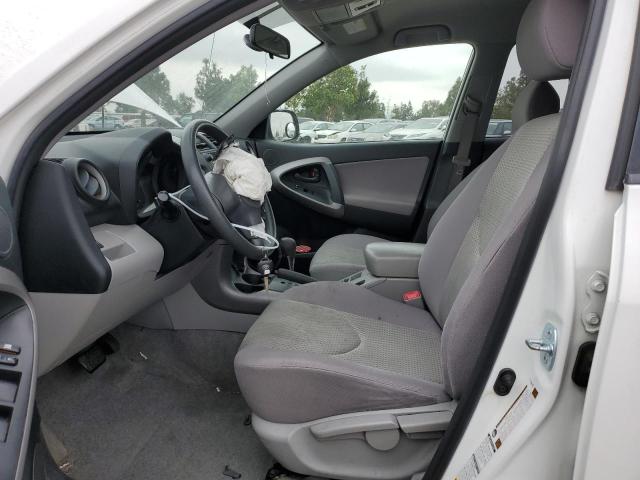 Photo 6 VIN: JTMBD33V686083643 - TOYOTA RAV4 