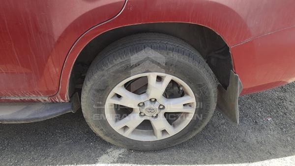 Photo 28 VIN: JTMBD33V6CD024239 - TOYOTA RAV 4 