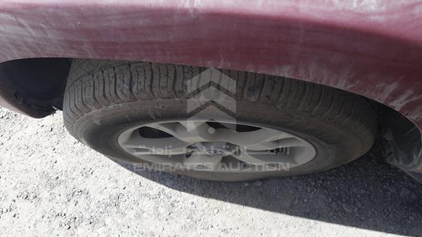 Photo 29 VIN: JTMBD33V6CD024239 - TOYOTA RAV 4 