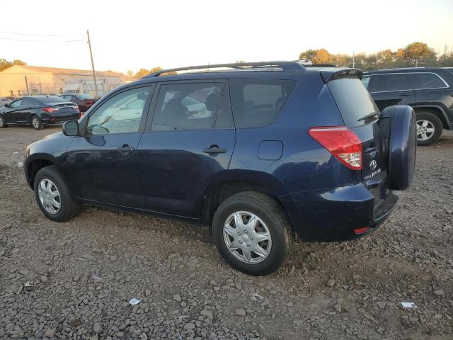 Photo 1 VIN: JTMBD33V775090606 - TOYOTA RAV4 