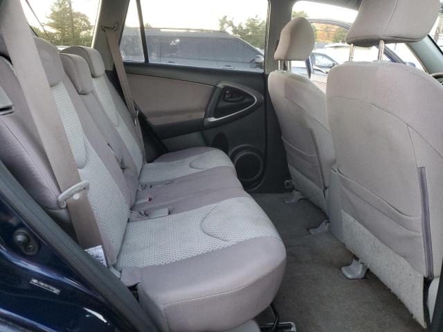 Photo 10 VIN: JTMBD33V775090606 - TOYOTA RAV4 