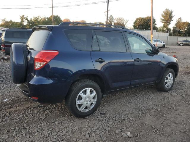 Photo 2 VIN: JTMBD33V775090606 - TOYOTA RAV4 