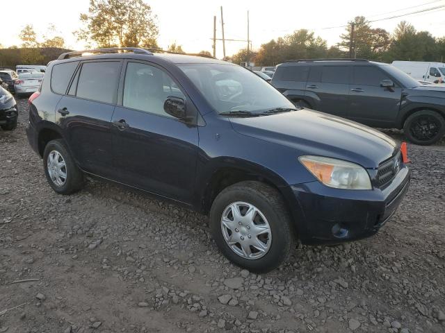 Photo 3 VIN: JTMBD33V775090606 - TOYOTA RAV4 