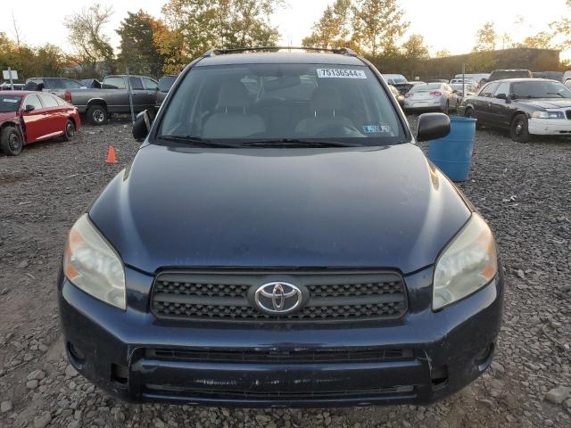 Photo 4 VIN: JTMBD33V775090606 - TOYOTA RAV4 