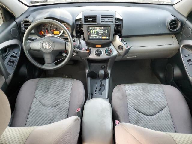 Photo 7 VIN: JTMBD33V775090606 - TOYOTA RAV4 