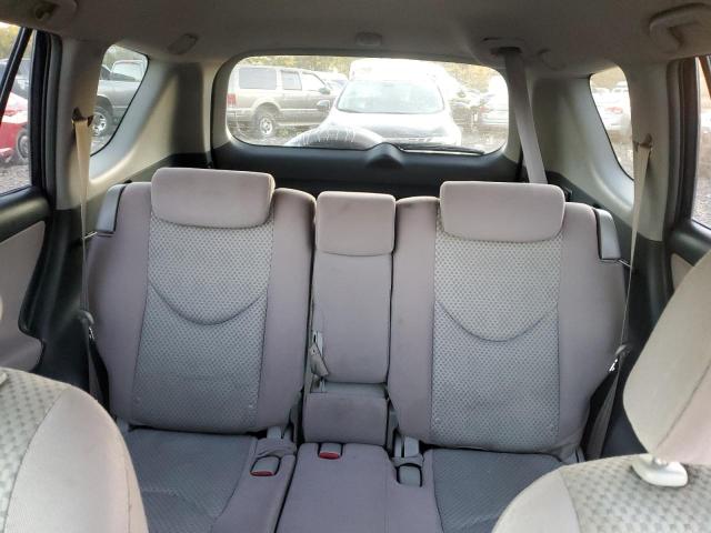 Photo 9 VIN: JTMBD33V775090606 - TOYOTA RAV4 