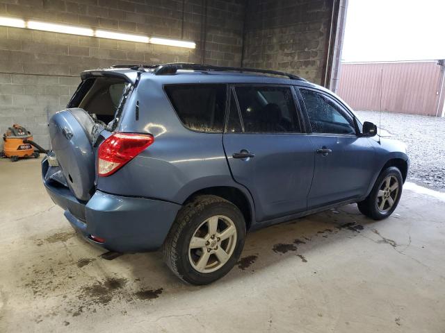 Photo 2 VIN: JTMBD33V775122311 - TOYOTA RAV4 