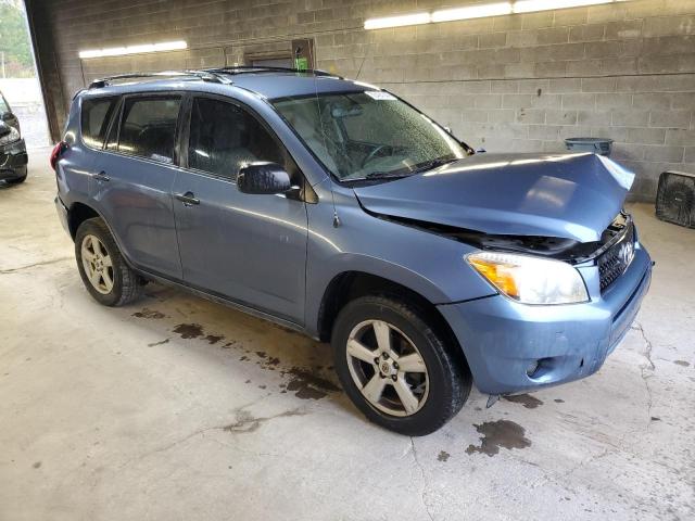 Photo 3 VIN: JTMBD33V775122311 - TOYOTA RAV4 