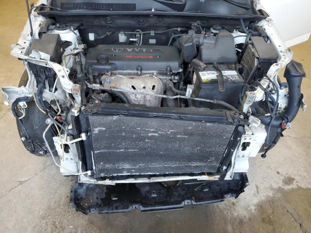 Photo 11 VIN: JTMBD33V776023191 - TOYOTA RAV4 