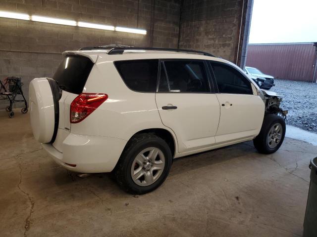 Photo 2 VIN: JTMBD33V776023191 - TOYOTA RAV4 