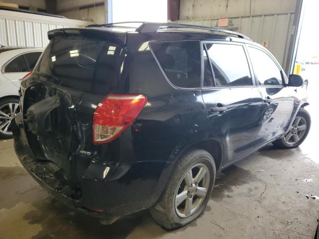 Photo 2 VIN: JTMBD33V776028360 - TOYOTA RAV4 