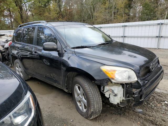 Photo 3 VIN: JTMBD33V776028360 - TOYOTA RAV4 