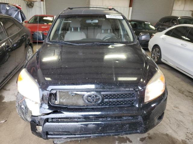 Photo 4 VIN: JTMBD33V776028360 - TOYOTA RAV4 